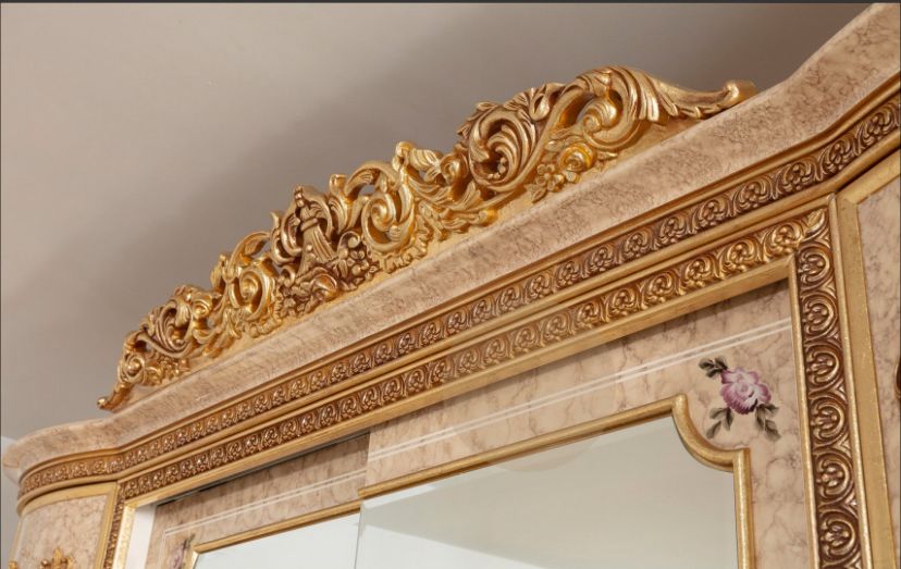 Produkt 35500 Bild 5